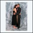 djs_179