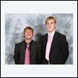 djs_181