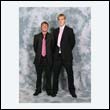 djs_182
