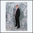 djs_184