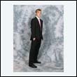 djs_186