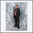 djs_188
