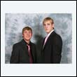 djs_189