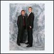 djs_191