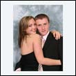 djs_192