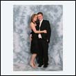 djs_193
