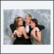 djs_195