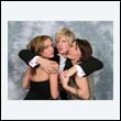 djs_196