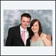 djs_198