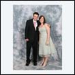 djs_199