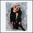 djs_200