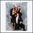 djs_201