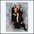 djs_202