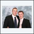 djs_203