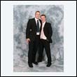 djs_204