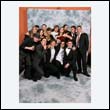 djs_205