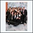 djs_206