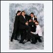 djs_207