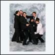djs_208