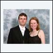djs_210