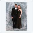 djs_211