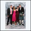 djs_213