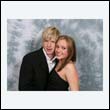 djs_214