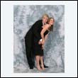djs_216