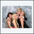 djs_221