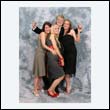 djs_222