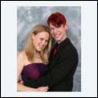 djs_223