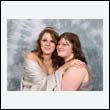 djs_227