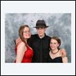 djs_230