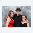 djs_231