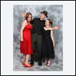 djs_232
