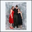 djs_233