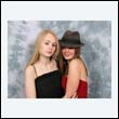 djs_234