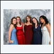 djs_239