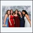 djs_240