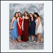 djs_241