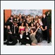 djs_242