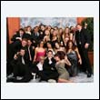 djs_243