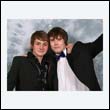 djs_244