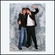 djs_245