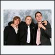 djs_246