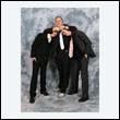 djs_247