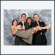djs_248