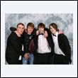 djs_249