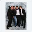 djs_250