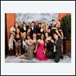 djs_251